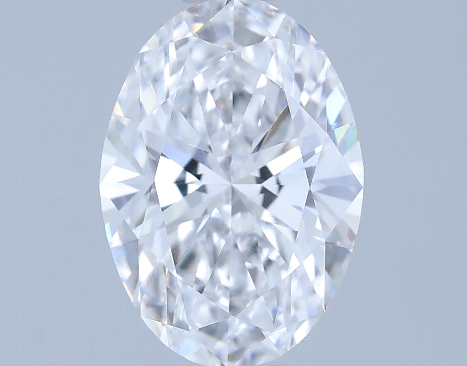 1 Carat · D · VVS2 Rare Carat Ideal Cut