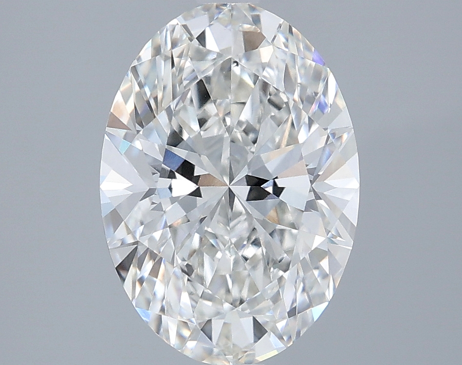 3 Carat · G · VS1 Rare Carat Ideal Cut