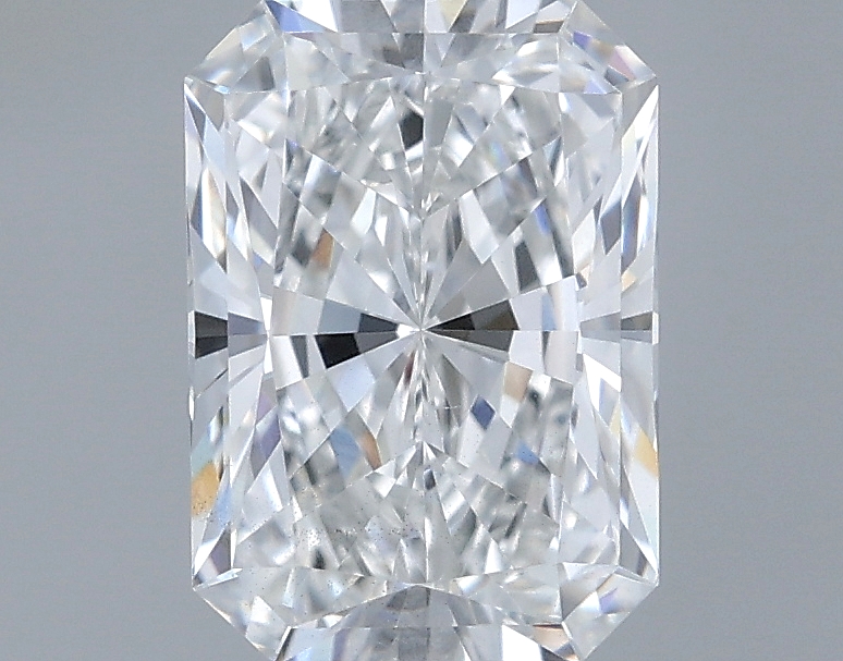 1.01 Carat · E · VS2 Rare Carat Ideal Cut