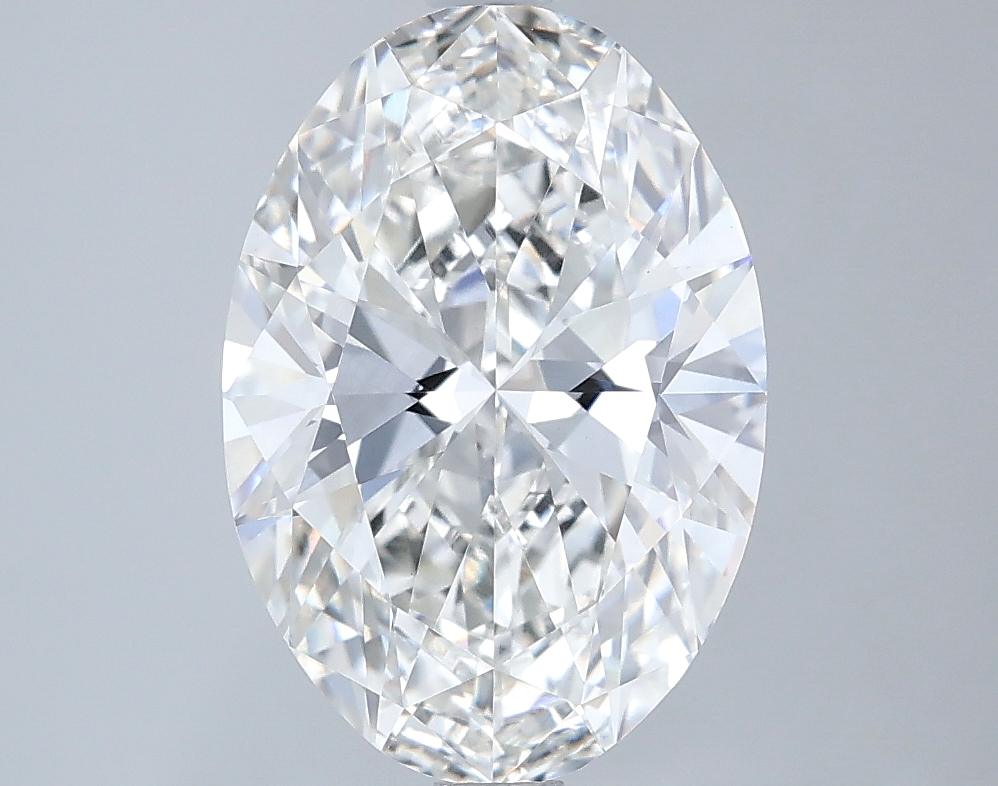 3.01 Carat · F · VVS2 Rare Carat Ideal Cut