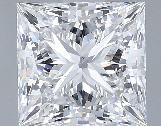 1.25 Carat · E · VS2 Rare Carat Ideal Cut