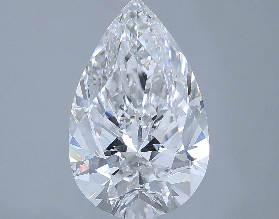 2.39 Carat · E · VS1 Rare Carat Ideal Cut