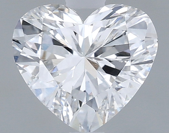 1.22 Carat · F · VVS2 Rare Carat Ideal Cut