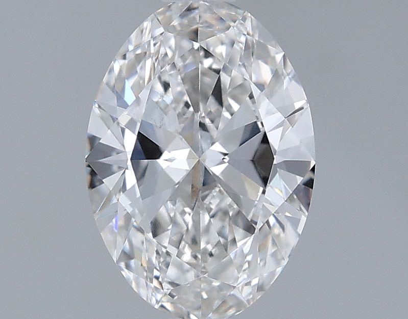 1.01 Carat · F · VS1 Rare Carat Ideal Cut