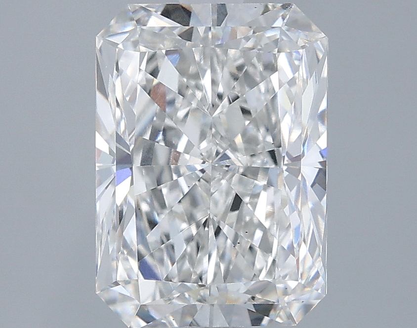 3.04 Carat · F · VS2 Rare Carat Ideal Cut