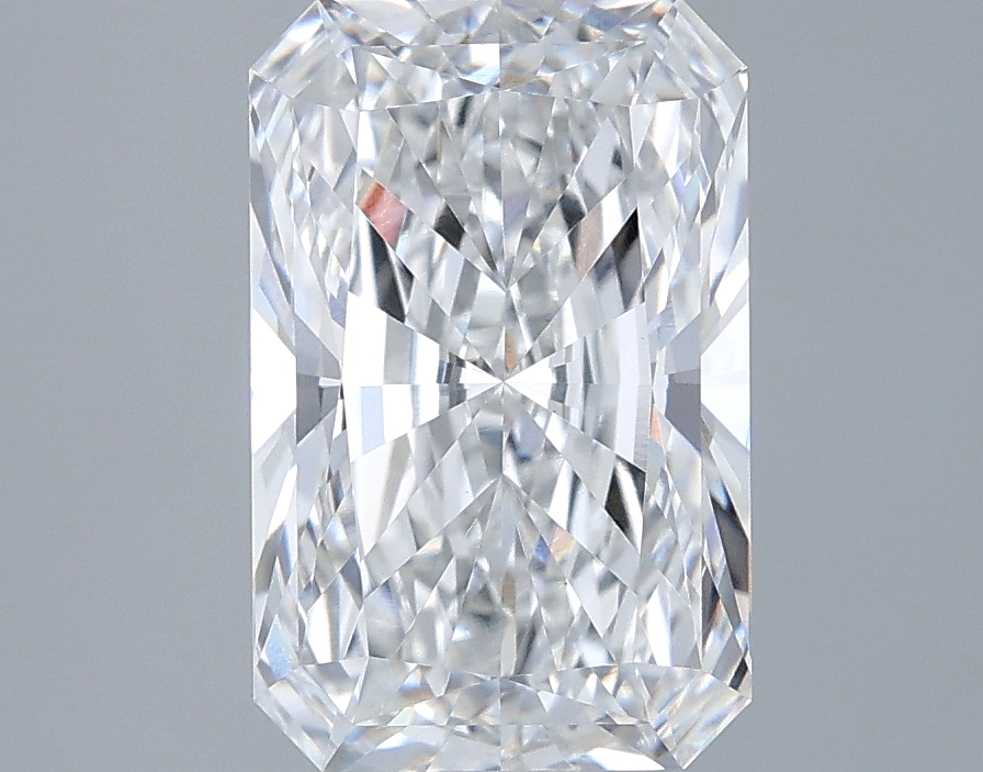 3.04 Carat · E · VS1 Rare Carat Ideal Cut