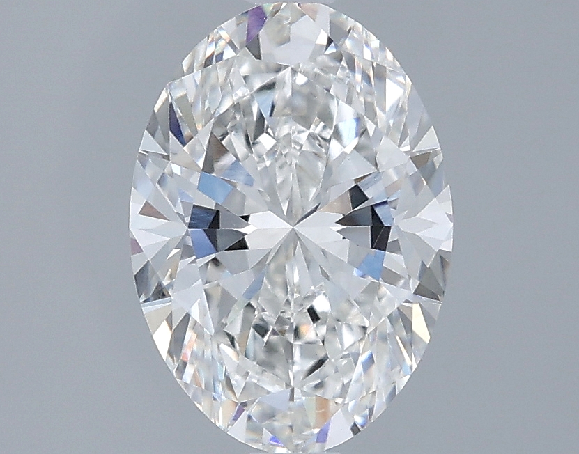 2 Carat · F · VS1 Rare Carat Ideal Cut