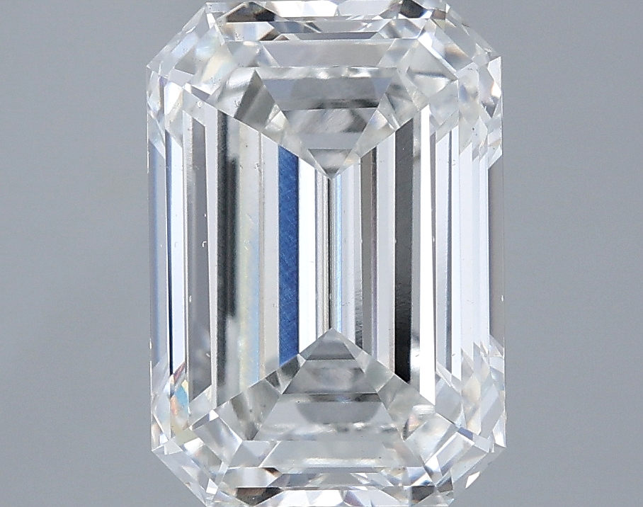 4.01 Carat · F · VS2 Rare Carat Ideal Cut
