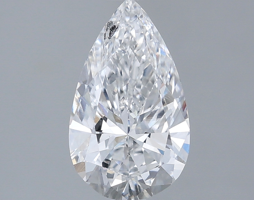 1.49 Carat · D · VS1 Rare Carat Ideal Cut