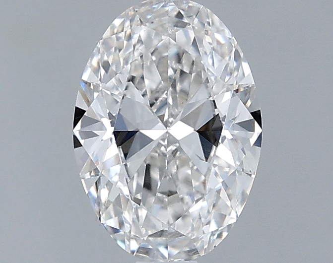1.01 Carat · F · VS1 Rare Carat Ideal Cut
