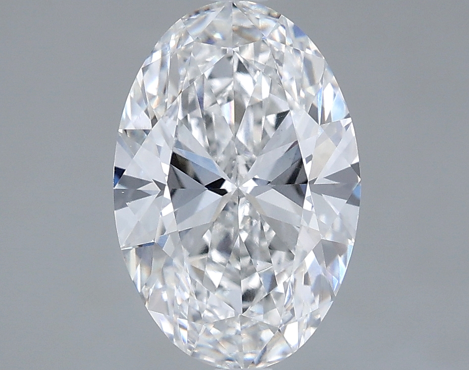 2.49 Carat · E · VS1 Rare Carat Ideal Cut