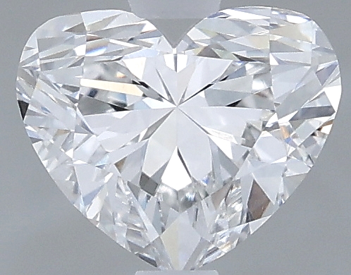 1.05 Carat · E · VVS2 Rare Carat Ideal Cut