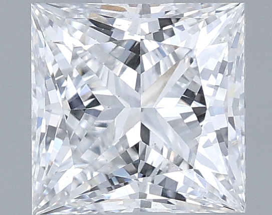 1.06 Carat · D · VS1 Rare Carat Ideal Cut