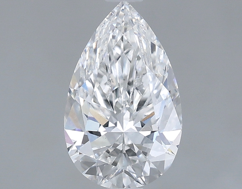 1.29 Carat · E · VS1 Rare Carat Ideal Cut