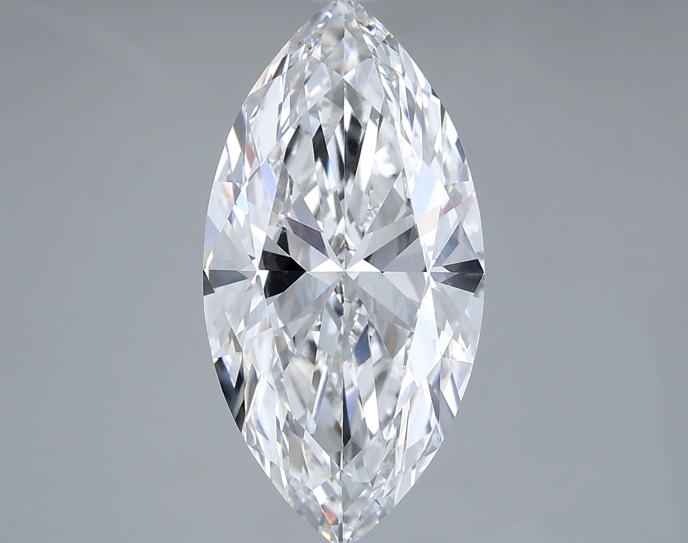 4.02 Carat · E · VVS2 Rare Carat Ideal Cut