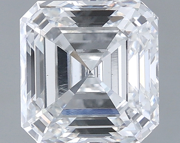 2 Carat · D · VS2 Rare Carat Ideal Cut