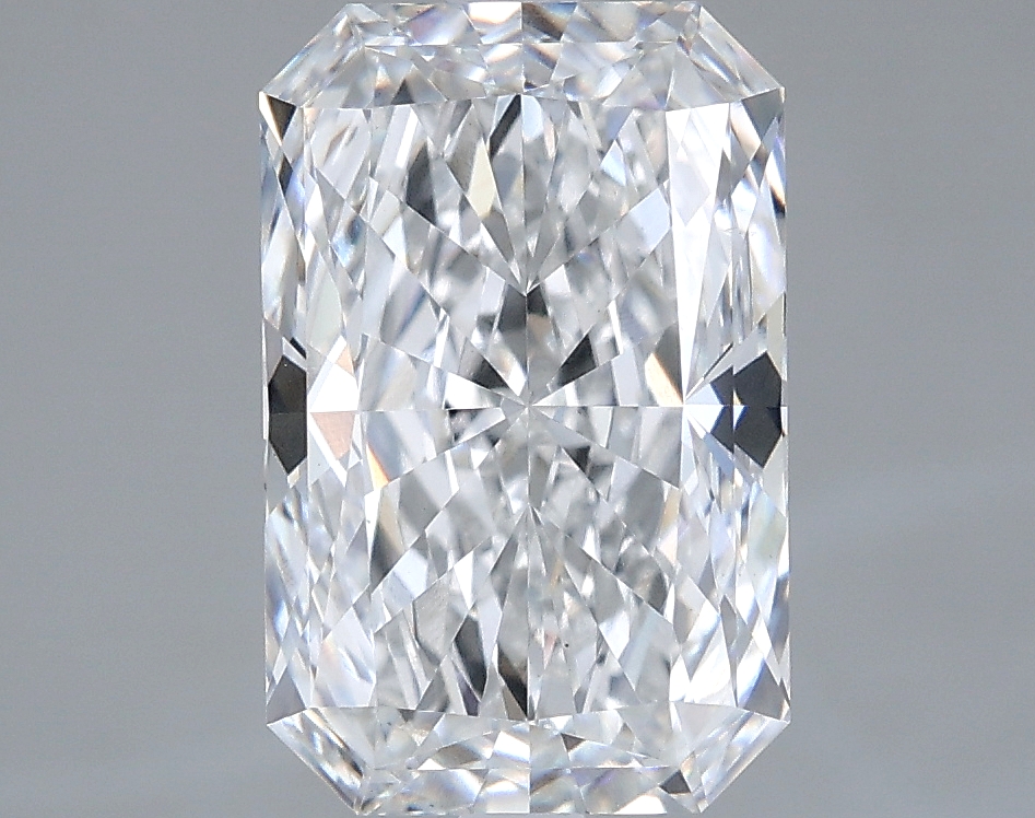 3.36 Carat · E · VS1 Rare Carat Ideal Cut
