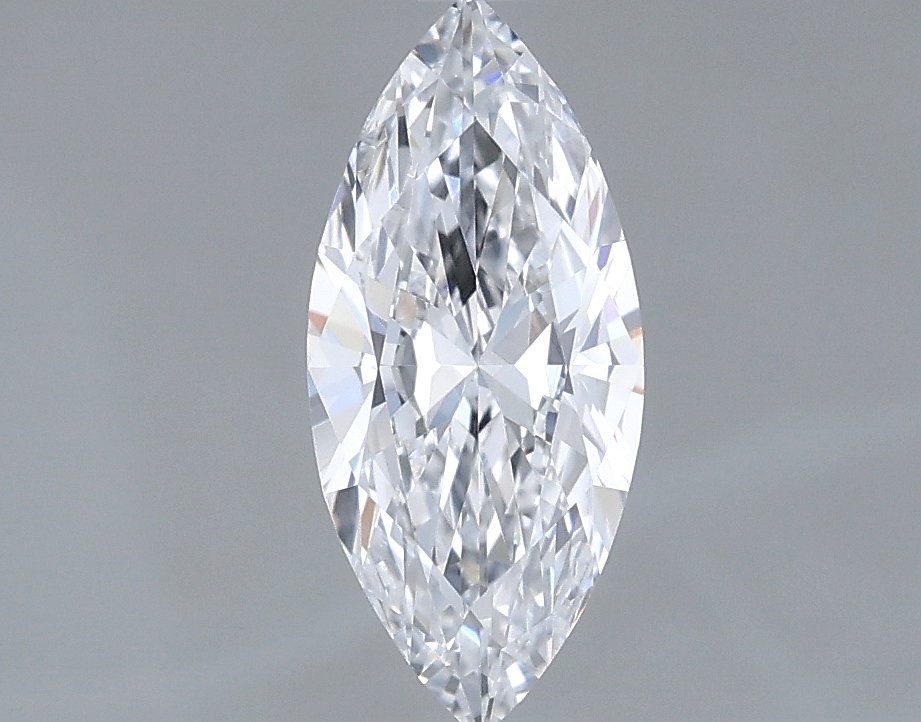 1 Carat · D · VS1 Rare Carat Ideal Cut