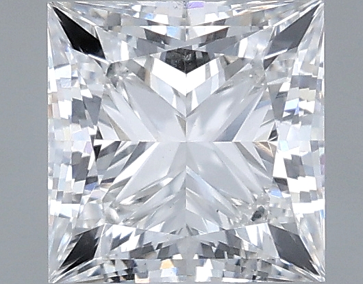 1.01 Carat · F · VS1 Rare Carat Ideal Cut