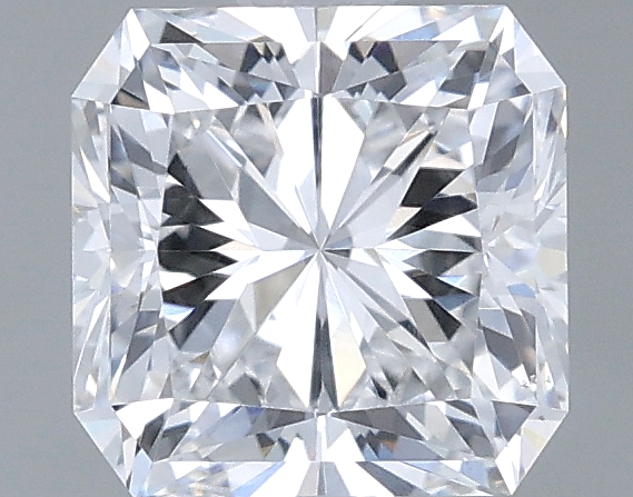 1.08 Carat · D · VS1 Rare Carat Ideal Cut