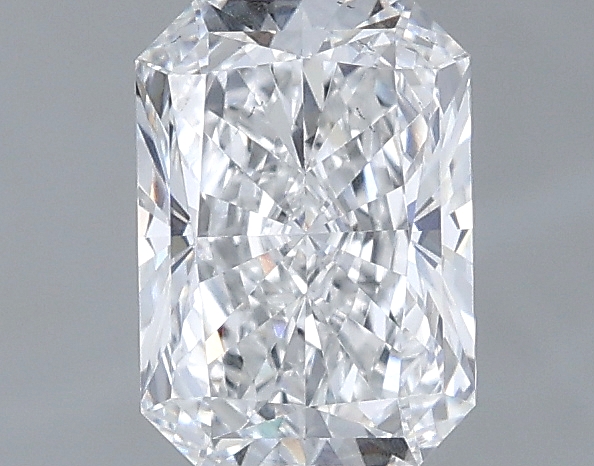 1.08 Carat · E · VS2 Rare Carat Ideal Cut