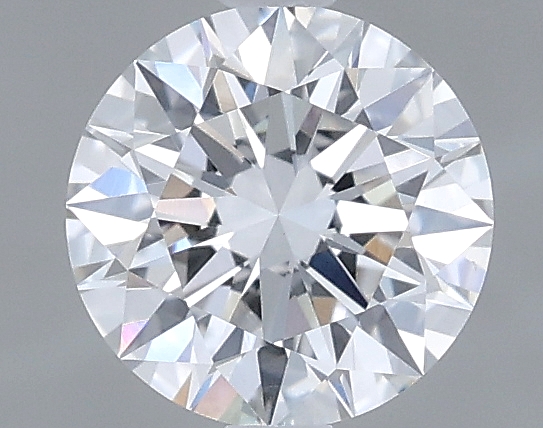 1 Carat · D · VS1 Rare Carat Ideal Cut