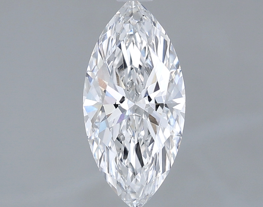 1.06 Carat · E · VS1 Rare Carat Ideal Cut