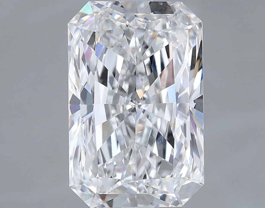 3.03 Carat · E · VVS2 Rare Carat Ideal Cut