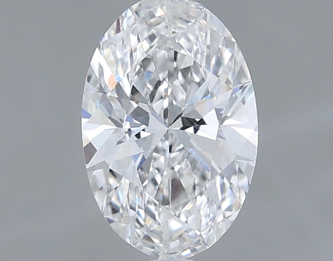 1.01 Carat · E · VVS2 Rare Carat Ideal Cut