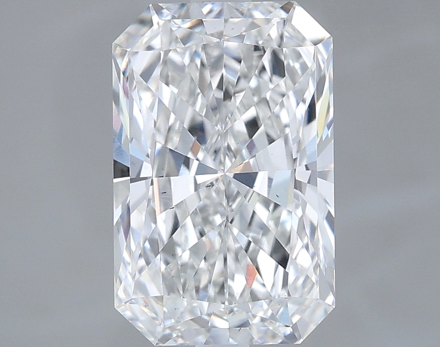 3.04 Carat · E · VS2 Rare Carat Ideal Cut