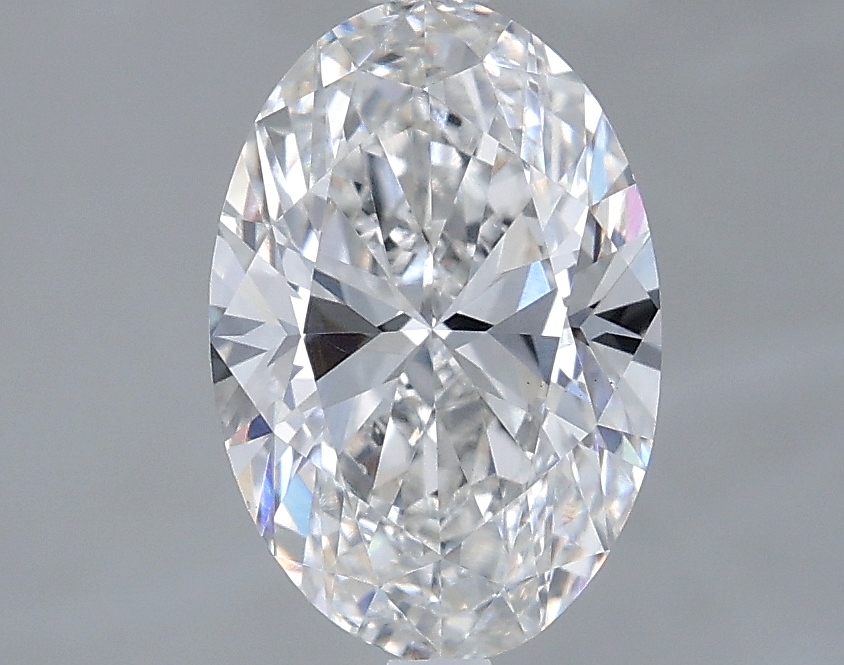 2 Carat · F · VS1 Rare Carat Ideal Cut