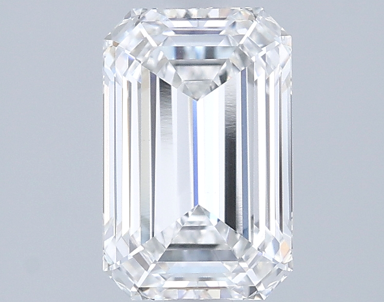 1.78 Carat · E · VS1 Rare Carat Ideal Cut