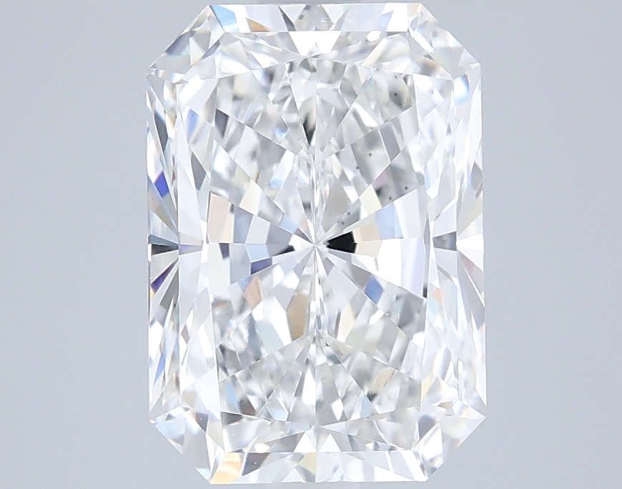 3.04 Carat · F · VS1 Rare Carat Ideal Cut