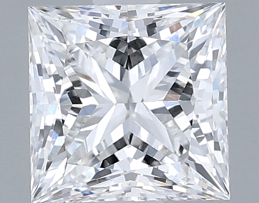 1.06 Carat · E · VVS2 Rare Carat Ideal Cut