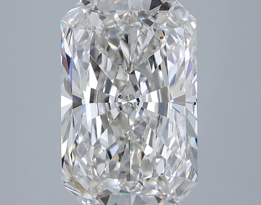 2.99 Carat · F · VS1 Rare Carat Ideal Cut