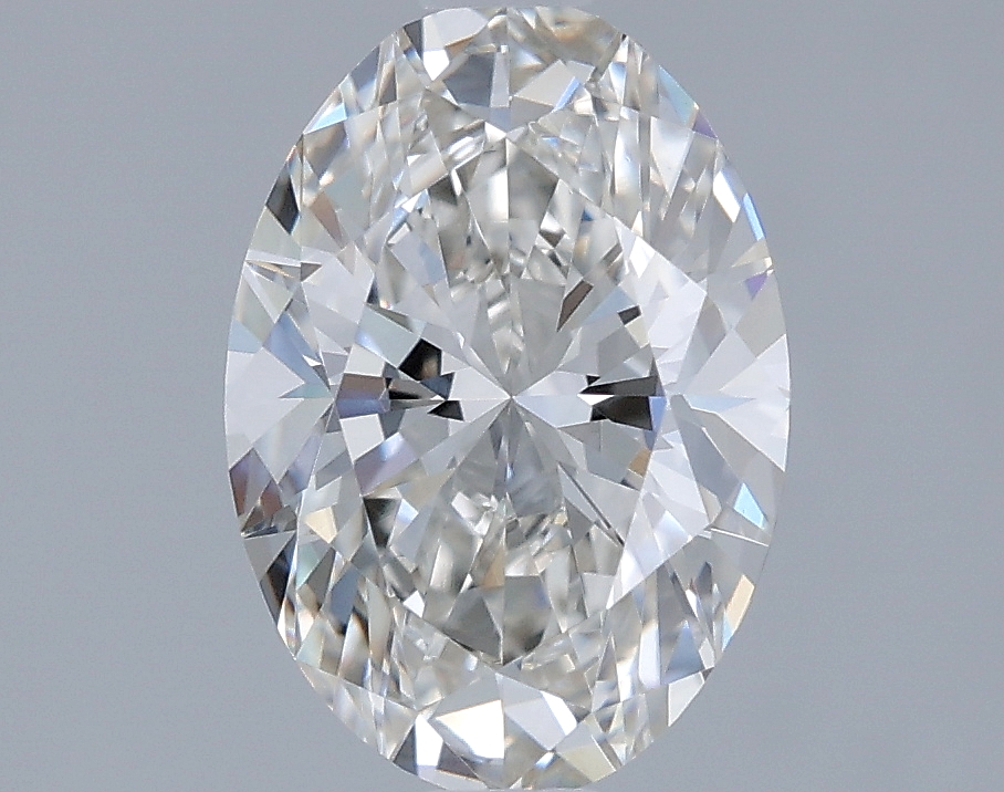 1.41 Carat · G · VVS2 Rare Carat Ideal Cut