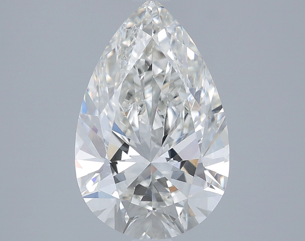 3 Carat · G · VVS2 Rare Carat Ideal Cut