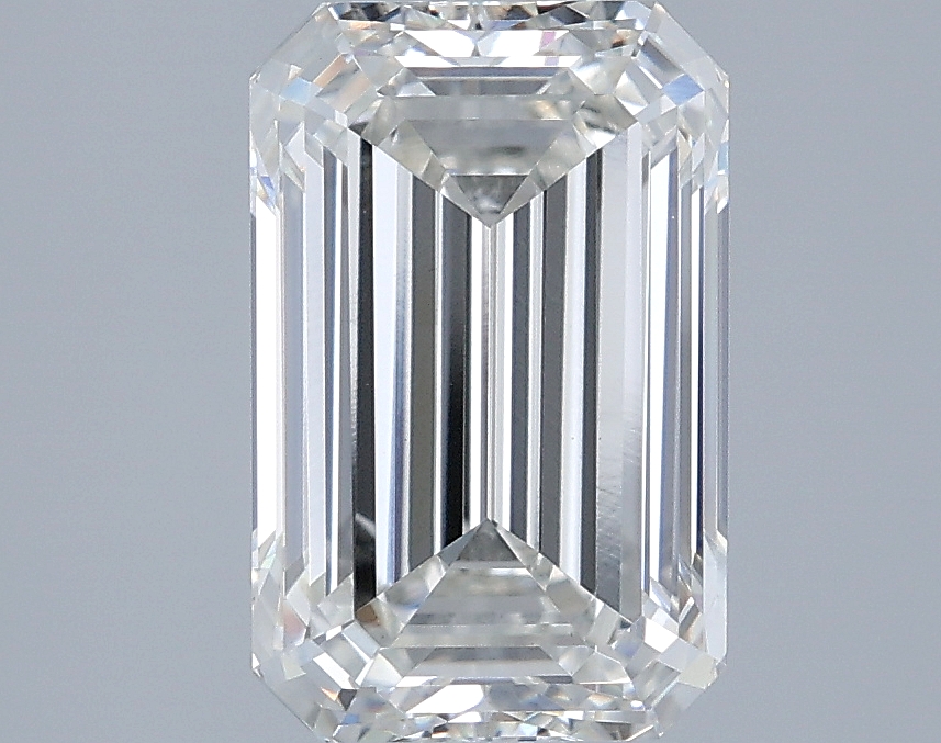 3.01 Carat · G · VVS2 Rare Carat Ideal Cut