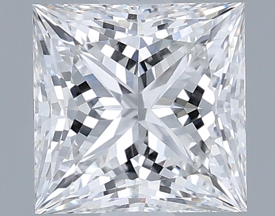 1.04 Carat · E · VVS2 Rare Carat Ideal Cut