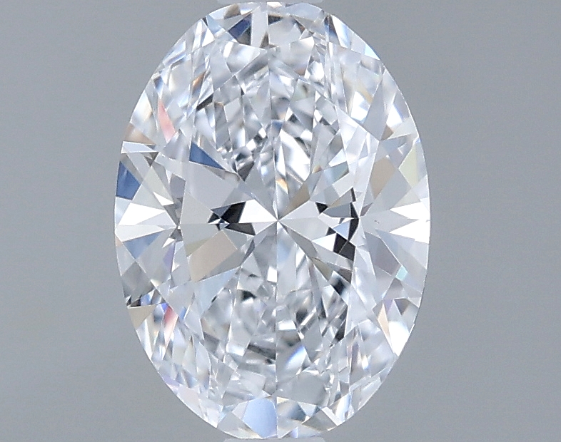1.02 Carat · E · VVS2 Rare Carat Ideal Cut