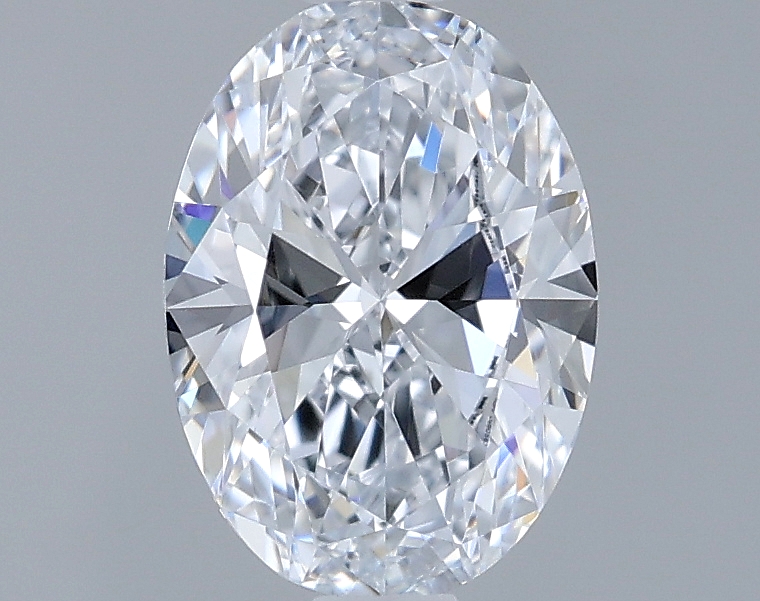 1.01 Carat · E · VVS2 Rare Carat Ideal Cut
