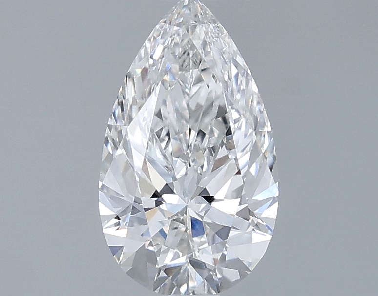 1.09 Carat · E · VVS2 Rare Carat Ideal Cut