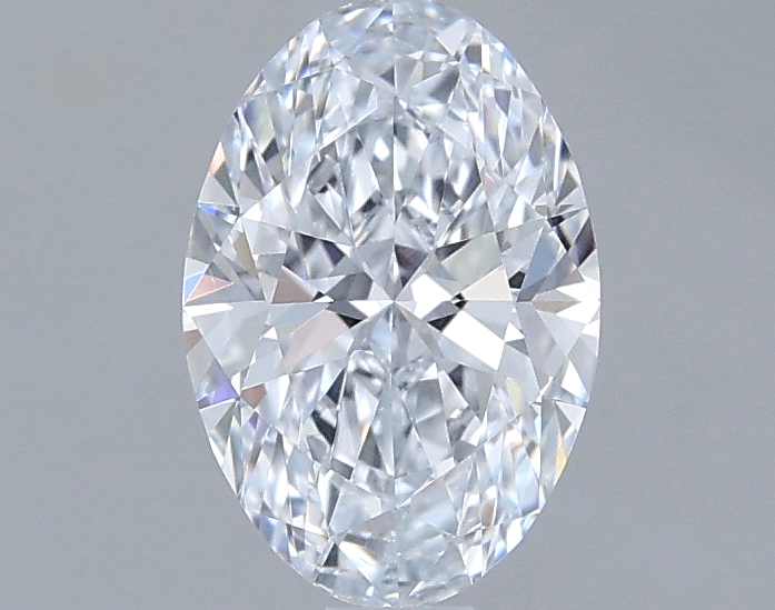 1.05 Carat · F · VS1 Rare Carat Ideal Cut