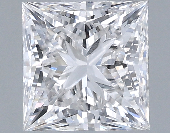 1 Carat · F · VS1 Rare Carat Ideal Cut