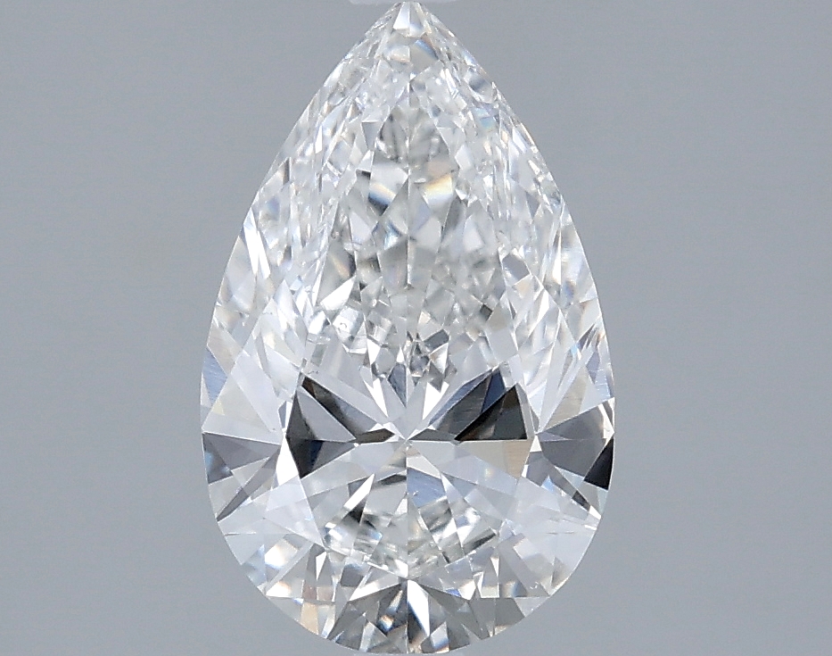 2 Carat · F · VS1 Rare Carat Ideal Cut