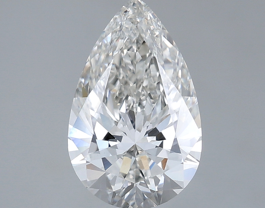 2 Carat · G · VS1 Rare Carat Ideal Cut