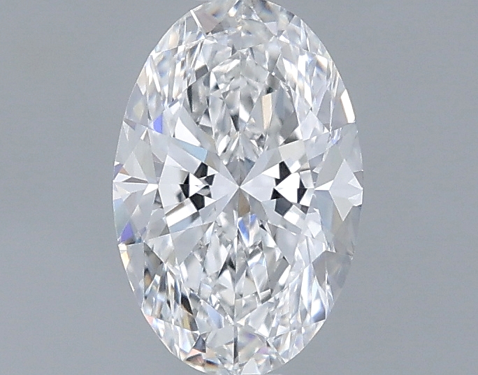 1.02 Carat · E · VVS2 Rare Carat Ideal Cut
