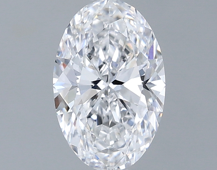 1.08 Carat · D · VS1 Rare Carat Ideal Cut