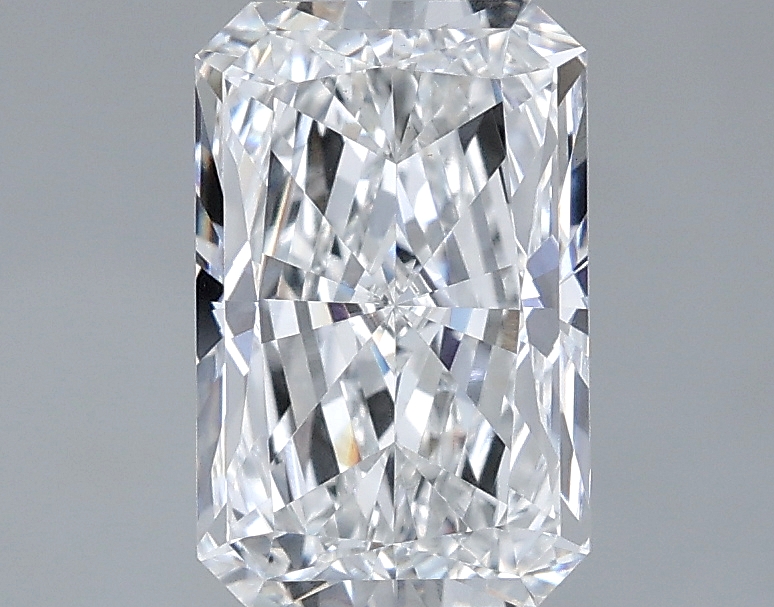 2 Carat · E · VS1 Rare Carat Ideal Cut