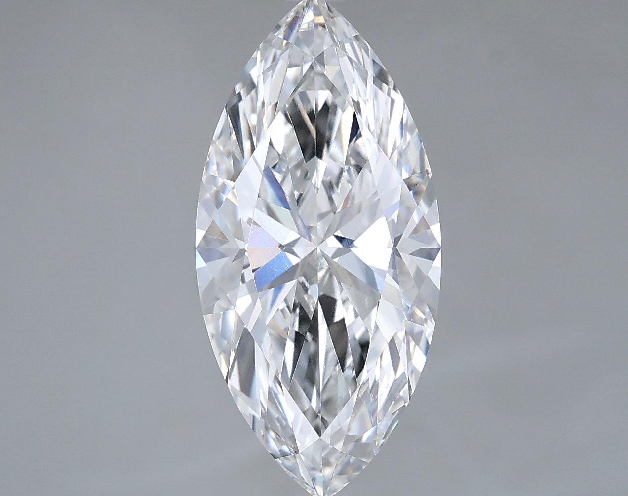 3.06 Carat · D · VVS1 Rare Carat Ideal Cut